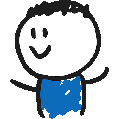 Beaulabo Sticker by 一般社団法人BEAU