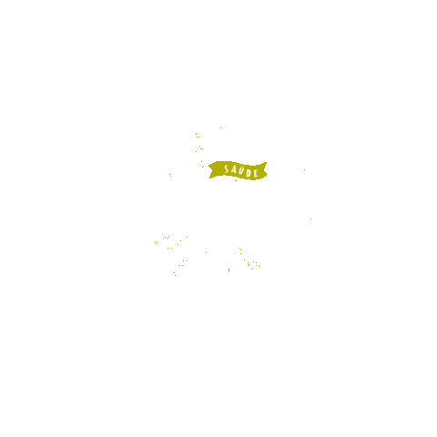 greenpeople Sticker