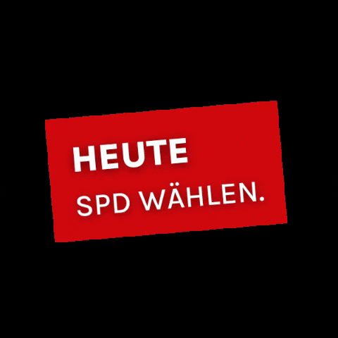 jobbörse niedersachsen