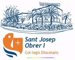 Col·legis Diocesans de Mallorca GIF