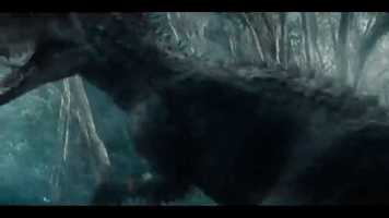 kierrabingham  GIF