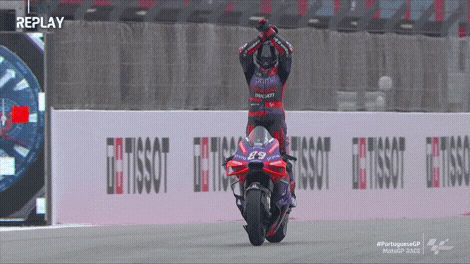 2024 Season GIFs GIFs on GIPHY - Be Animated