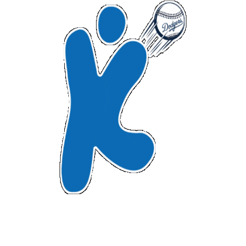 Sticker by All For Kids