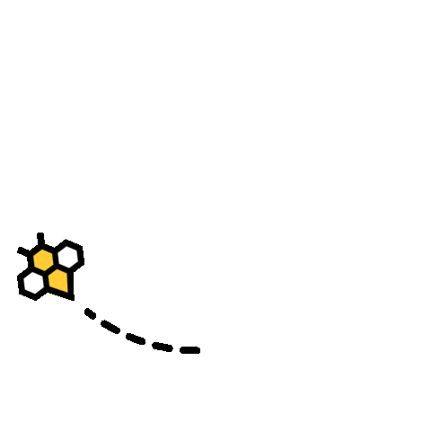 Orebro Sticker by Digitalpartner