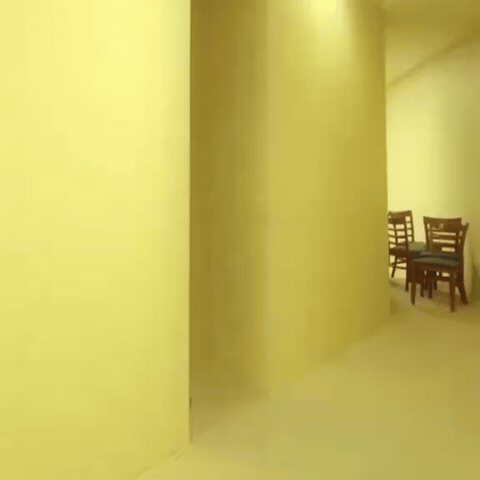 Dungeons And Dragons Dnd GIF