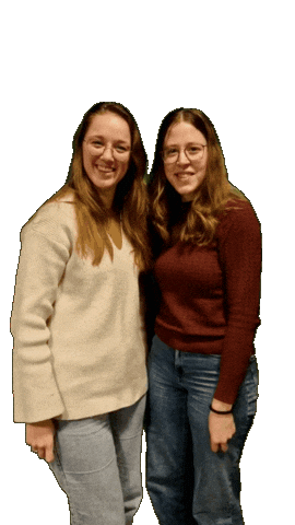 Heart Love Sticker by Hatikwa