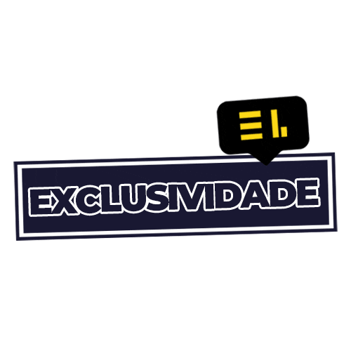 Eduardo Lang Imoveis Sticker