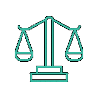 Sticker by ClubsatGriffith