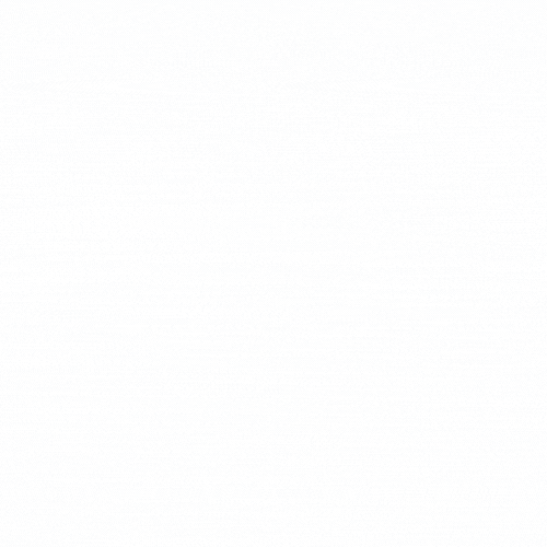 AFTRAL GIF