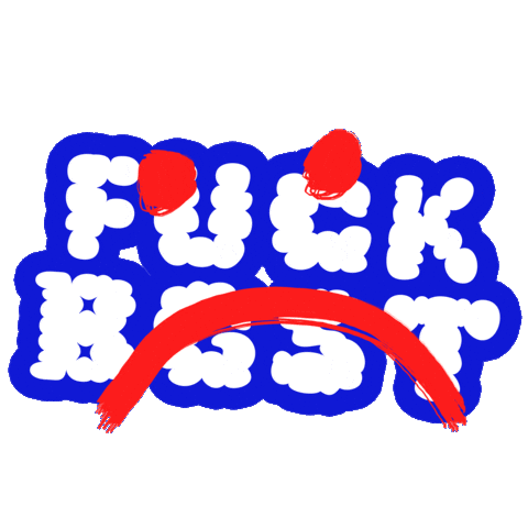 Happy I Love You Sticker by Seorang Zaki