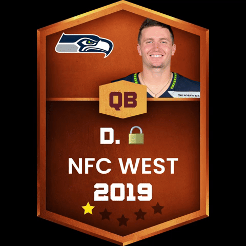 Griddy Football Puzzles GIF