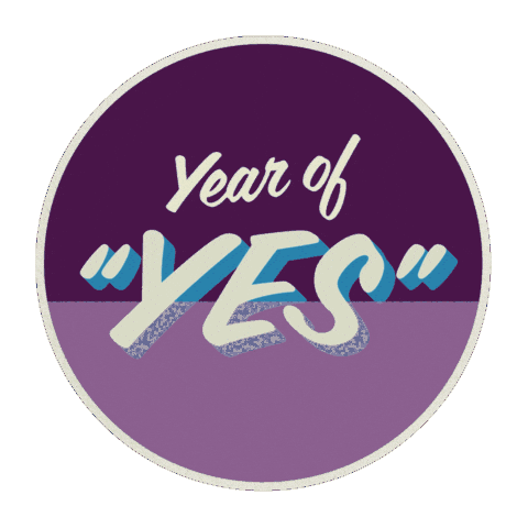 New Home Sticker by Century Communities