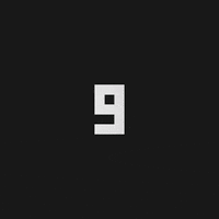 countdown