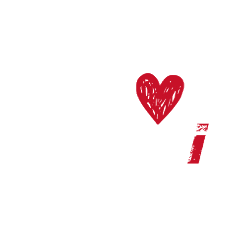 LCCJunin Sticker