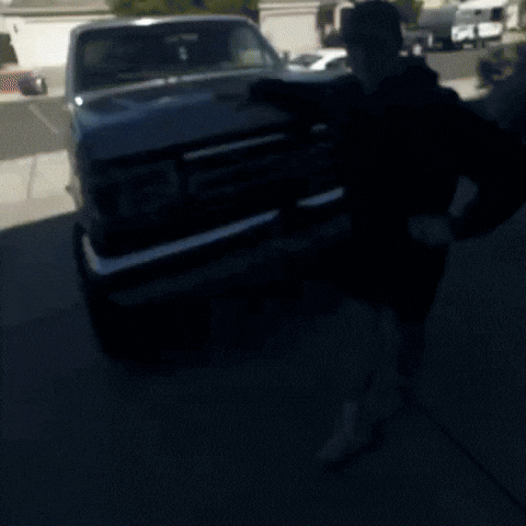 1991F150Xltlariat GIF