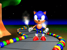 Game GIF