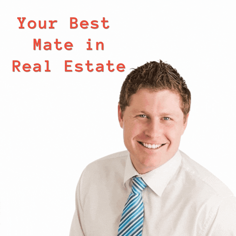 Real Estate Home GIF by Murray Kennedy Real Estate