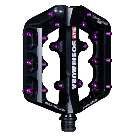 Yoshimuracycling Sticker by YoshimuraUSA