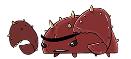 Animated Sticker