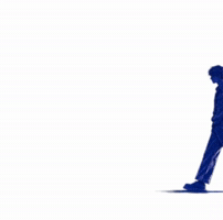 Kangdaniel GIF