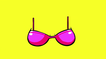 200.gif?cid=fc005b08eace1baf9e45ef8b66349a4e07f8ec5480fc09c3&rid=200.gif&ct=g