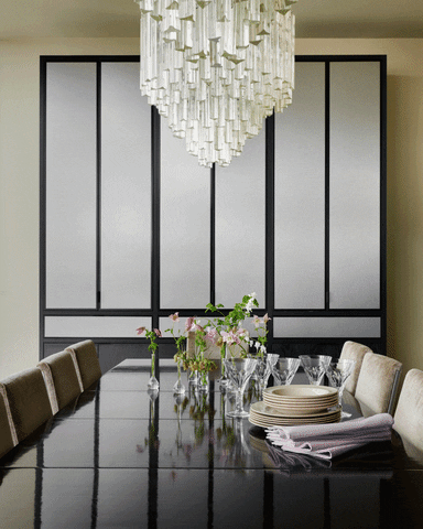 GIF by California Closets