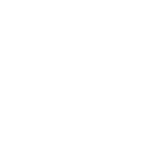 Green Life Permaculture Sticker by Milkwood