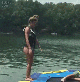 giphy.gif?cid=790b7611edc6456768827bb6e3