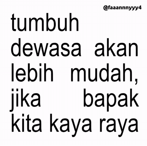 Text Brat GIF