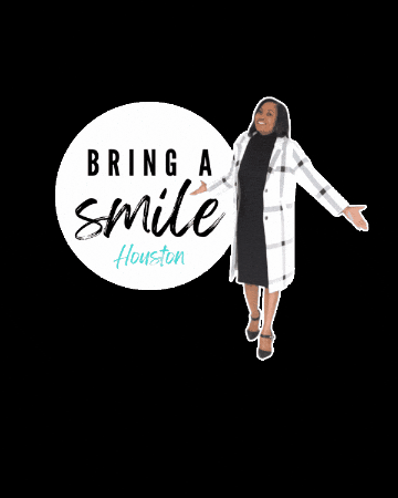 Bringasmilehouston GIF by Origen Realty