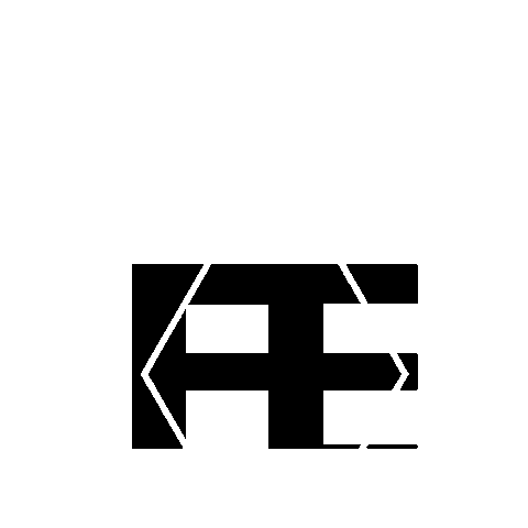 Federación de Estudiantes de la Universidad Regiomontana Sticker