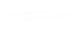 Hevosväkivallankumous Sticker by SEY Suomen eläinsuojelu / Animal Welfare Finland