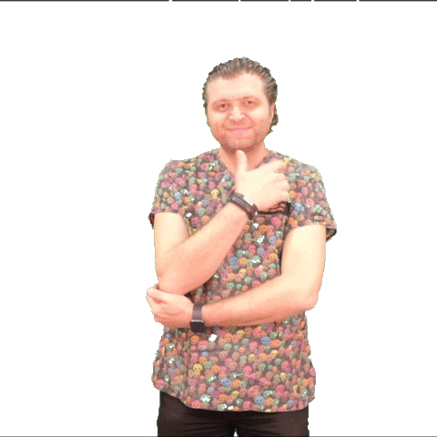 Sticker by Dr. Erkan Esen