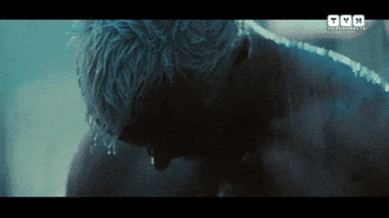 cdc  GIF