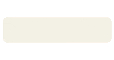 Moderator Clubhouse Sticker by Rossalvi Marte