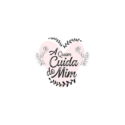 A Quem Cuida De Mim Sticker by Colégio Avance