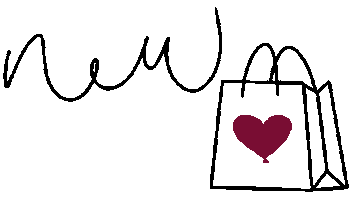 Market detour Sticker