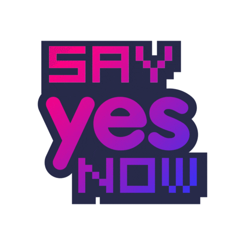 Yes.5G Sticker