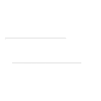 Serif Creative Sticker