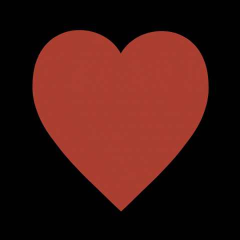 Merci Beaucoup Thank You GIF