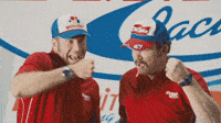 Talladega Nights The Ballad Of Ricky Bobby Gifs Get The Best Gif On Giphy