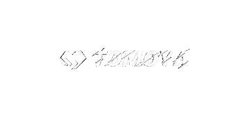 Party Loop Sticker by T2 NAGOYA