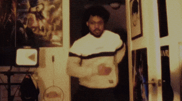 Cory Coryxkenshin GIF
