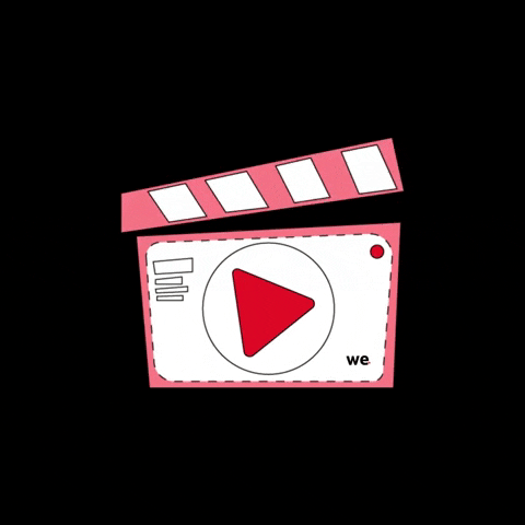 welevel academy GIF