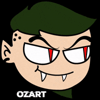 200.gif?cid=fc005b084ac834c3f3d7e29a421c97af4036a9b808941d5c&rid=200.gif&ct=g