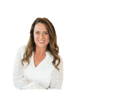 Shannon Lynch Sticker by Joel Ludlow Real Estate