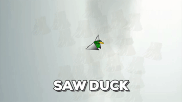 gaming-chef gaming ios android gameplay GIF