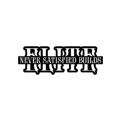 NSB Elite Sticker
