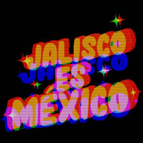 Los Altos Mexico GIF