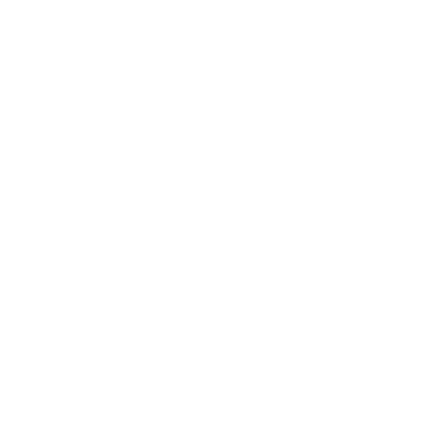 Food Cook Sticker by ikuzetohoku_official